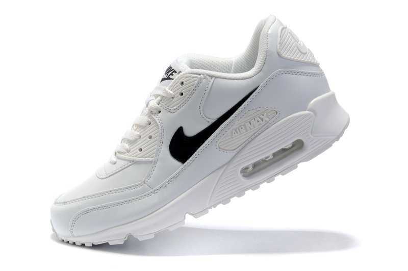 air max 90 bw nike air max 90 pas cher le plus populaire